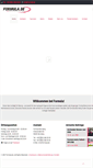 Mobile Screenshot of formula.de